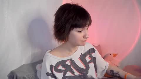 Judy online show from 02-11-26, 10:53