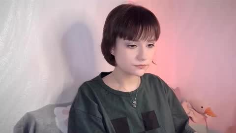 Judy online show from 02-27-26, 10:26