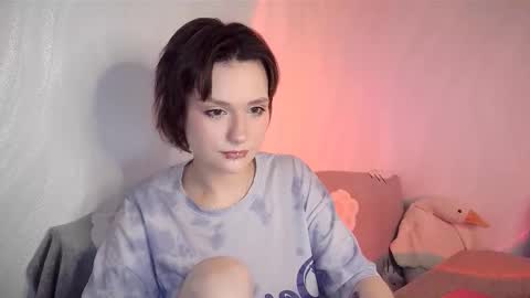 Judy online show from 03-04-26, 10:10