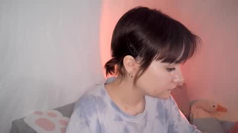 Judy online show from 03-12-26, 09:48