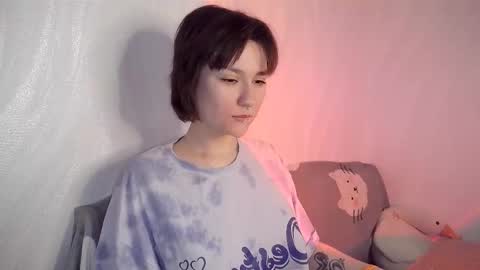 Judy online show from 03-30-26, 11:44