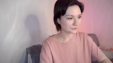 Judy online show from 03-31-26, 11:21