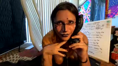 Snapshot of uwumaggot chatting on 06-25-26, 07:07 uwumaggot online show from 06-25-26, 07:07