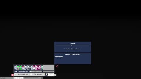 Snapshot of uwushow chatting on 12-30-24, 03:46 All my uncensored content online show from 12-30-24, 03:46