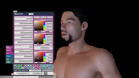 Snapshot of uwushow chatting on 12-30-24, 06:49 All my uncensored content online show from 12-30-24, 06:49