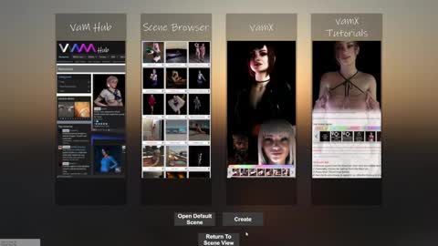 Snapshot of uwushow chatting on 12-31-24, 11:53 All my uncensored content online show from 12-31-24, 11:53