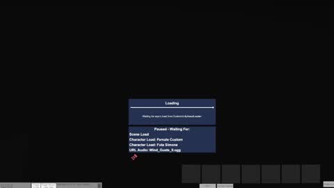 Snapshot of uwushow chatting on 01-22-25, 04:02 All my uncensored content online show from 01-22-25, 04:02