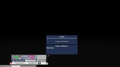 Snapshot of uwushow chatting on 02-11-25, 09:56 All my uncensored content online show from 02-11-25, 09:56