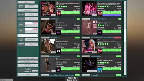 Snapshot of uwushow chatting on 03-12-25, 05:38 All my uncensored content online show from 03-12-25, 05:38