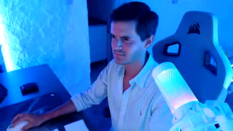 Snapshot of uyfedex chatting on 01-27-25, 03:04 uyfedex online show from 01-27-25, 03:04