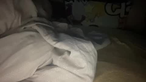 Who can make me Hard gets my heart online show from 03-08-25, 05:07