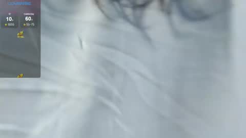 Snapshot of v1cky_ chatting on 12-13-24, 09:52 v1cky_ online show from 12-13-24, 09:52