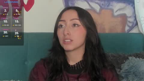 Snapshot of v1cky_ chatting on 01-31-25, 09:59 v1cky_ online show from 01-31-25, 09:59