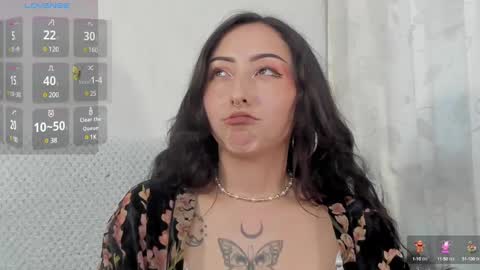 Snapshot of v1cky_ chatting on 03-06-25, 09:20 v1cky_ online show from 03-06-25, 09:20