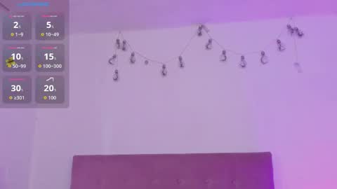 Snapshot of v1cky_ chatting on 10-23-25, 10:41 v1cky_ online show from 10-23-25, 10:41