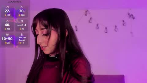 v1cky_ online show from 12-16-25, 11:10