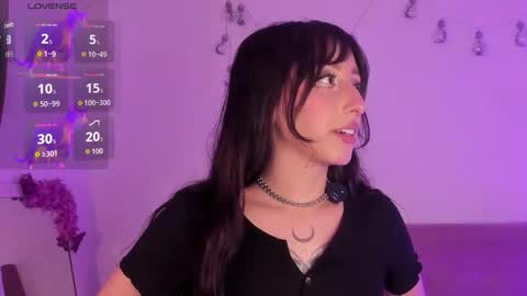 v1cky_ online show from 01-14-26, 01:00