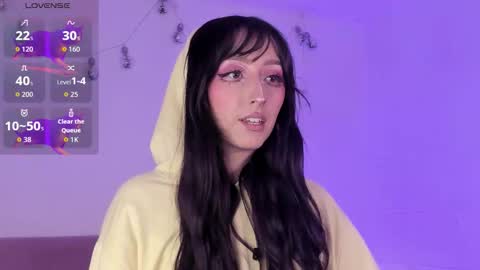 v1cky_ online show from 01-15-26, 12:59