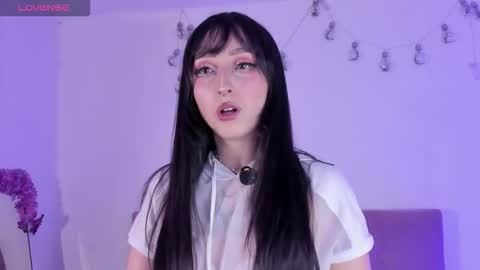 v1cky_ online show from 03-15-26, 09:54