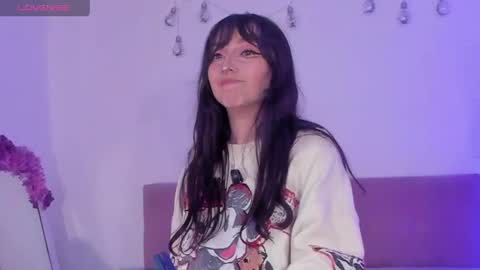 v1cky_ online show from 03-31-26, 11:49