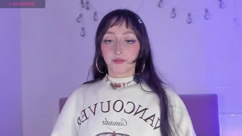 v1cky_ online show from 04-06-26, 10:54