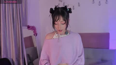 v1cky_ online show from 05-19-26, 11:11