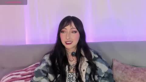 Snapshot of v1cky_ chatting on 06-30-26, 12:22 v1cky_ online show from 06-30-26, 12:22