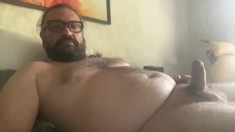 Viking Bear online show from 02-03-26, 09:20