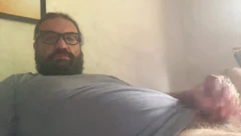 Viking Bear online show from 02-14-26, 01:08