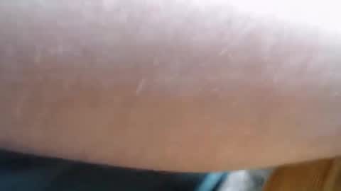 v3n0m900 online show from 02-04-25, 09:20