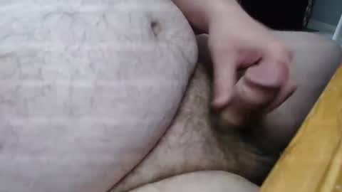 v3n0m900 online show from 07-14-26, 02:01
