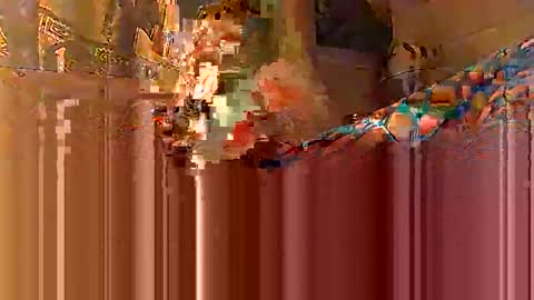 Snapshot of v40669 chatting on 11-12-25, 11:32 v40669 online show from 11-12-25, 11:32