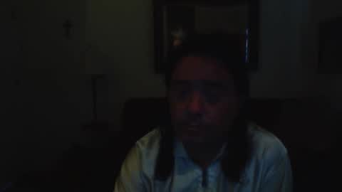 v8poweredstang online show from 12-22-25, 07:22