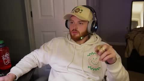 v_for_veng online show from 10-23-25, 06:02