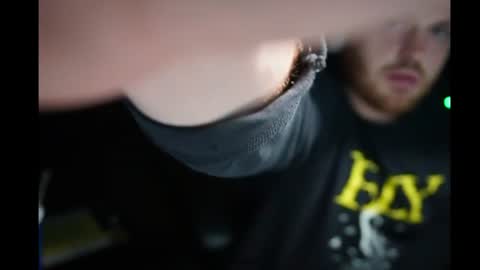 v_for_veng online show from 07-26-26, 03:36
