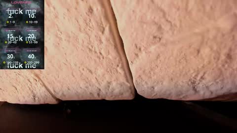 Anna and Kirill online show from 11-09-25, 09:40