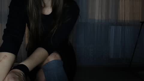 Snapshot of va_len_sea_ya chatting on 12-24-24, 10:06 Valensiya online show from 12-24-24, 10:06