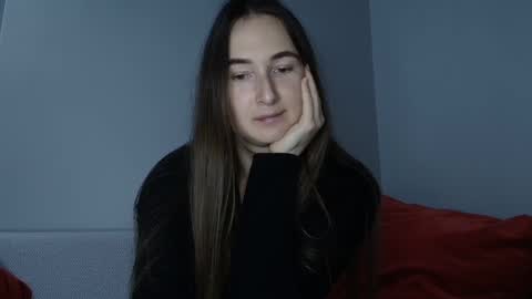 Snapshot of va_len_sea_ya chatting on 01-26-25, 07:52 Valensiya online show from 01-26-25, 07:52