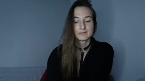 Snapshot of va_len_sea_ya chatting on 01-31-25, 10:52 Valensiya online show from 01-31-25, 10:52