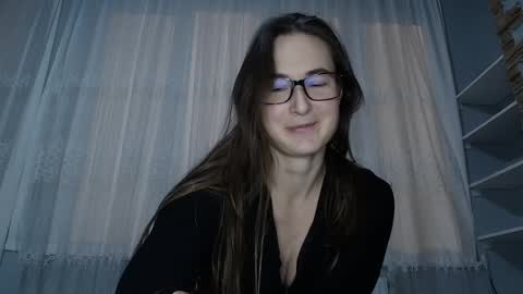 Snapshot of va_len_sea_ya chatting on 03-03-25, 07:39 Valensiya online show from 03-03-25, 07:39