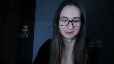 Valensiya online show from 02-28-26, 05:58