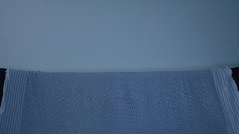 Snapshot of va_len_sea_ya chatting on 05-16-26, 05:48 Valensiya online show from 05-16-26, 05:48