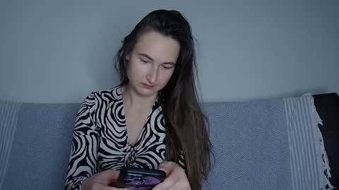 Snapshot of va_len_sea_ya chatting on 05-26-26, 04:36 Valensiya online show from 05-26-26, 04:36