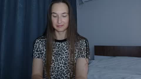 Snapshot of va_len_sea_ya chatting on 06-16-26, 09:39 Valensiya online show from 06-16-26, 09:39
