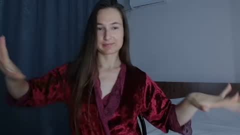 Snapshot of va_len_sea_ya chatting on 06-24-26, 10:20 Valensiya online show from 06-24-26, 10:20