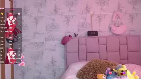 Snapshot of vaalen_ chatting on 09-29-25, 02:00 valentina online show from 09-29-25, 02:00