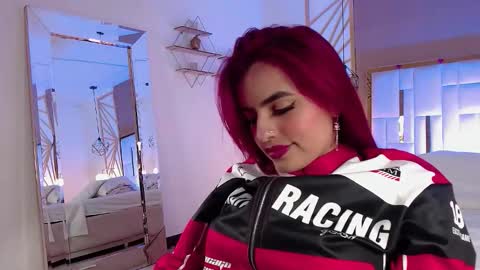 valeriee miller online show from 11-06-25, 10:32