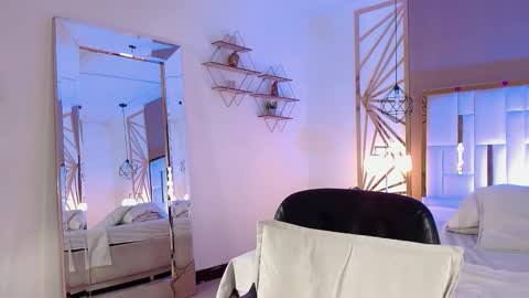 valeriee miller online show from 11-12-25, 04:40