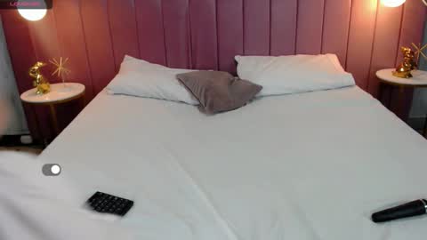 valeriee miller online show from 12-01-25, 11:26