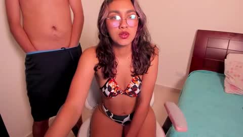 Snapshot of vaalerii_cutee chatting on 12-03-24, 04:58 valeri and markk online show from 12-03-24, 04:58